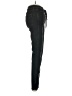Rag & Bone/JEAN Black Jeggings Size 24 waist - photo 4
