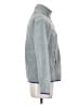 Patagonia 100% Polyester Gray Pullover Sweater Size S - photo 4