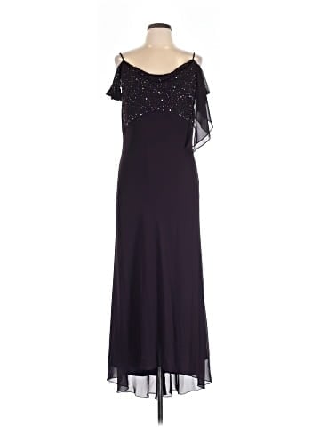 Alex Evenings Cocktail Dress (view 1)