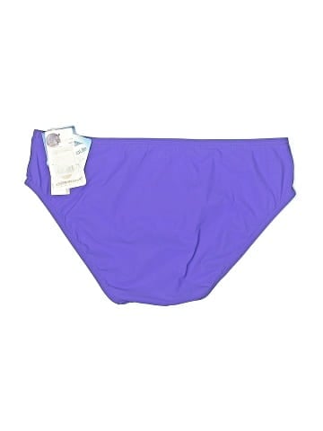 Karla Colletto Swimsuit Bottoms (view 2)