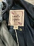 Nanette Lepore Tweed Teal Blazer Size 8 - photo 6