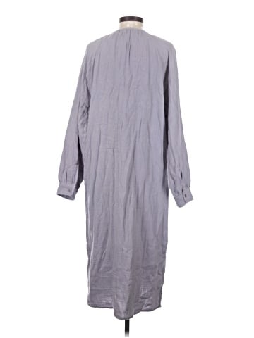 Wilfred Free Casual Dress (view 2)
