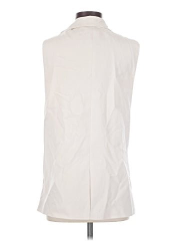 MNG Vest (view 2)