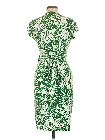 Maggy London Cocktail Dress (view 2)