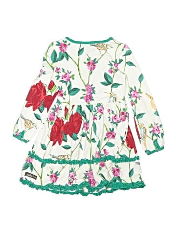 Matilda Jane Dress (view 2)
