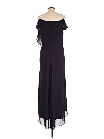 Alex Evenings Cocktail Dress (view 2)