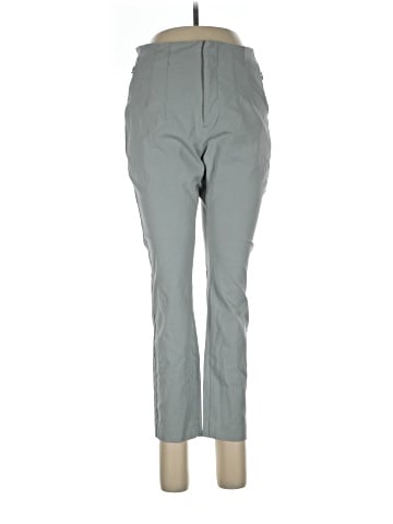 Old Navy Casual Pants (view 1)
