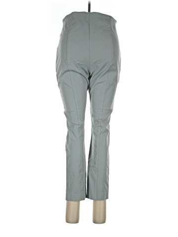 Old Navy Casual Pants (view 2)