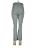 Old Navy Solid Gray Casual Pants Size 12 - photo 2