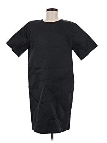 Cos Casual Dress (view 1)