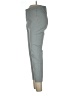 Old Navy Solid Gray Casual Pants Size 12 - photo 5