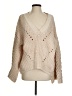 Pol Tan Pullover Sweater Size S - photo 1
