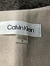 Calvin Klein Ivory Blazer Size 12 - photo 6