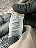 Calvin Klein Ivory Blazer Size 12 - photo 7