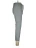 Old Navy Solid Gray Casual Pants Size 12 - photo 4
