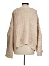 Pol Tan Pullover Sweater Size S - photo 2