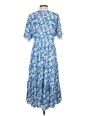 Zara Casual Dress (view 2)