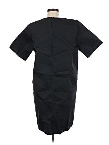 Cos Casual Dress (view 2)
