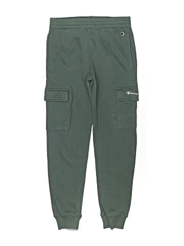 Champion Cargo Pants (view 1)