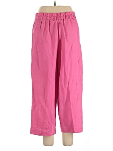 Boston Proper Casual Pants (view 2)