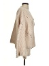 Pol Tan Pullover Sweater Size S - photo 4
