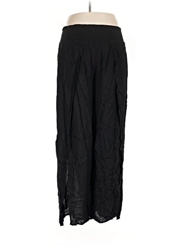 Elan Casual Pants (view 1)