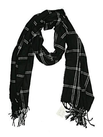 Lands' End Scarf (view 1)