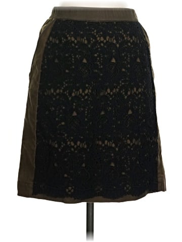 Maeve Formal Skirt (view 1)