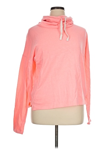 SO Sweatshirt (view 1)