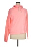 SO Pink Sweatshirt Size XL - photo 1