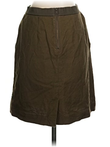 Maeve Formal Skirt (view 2)