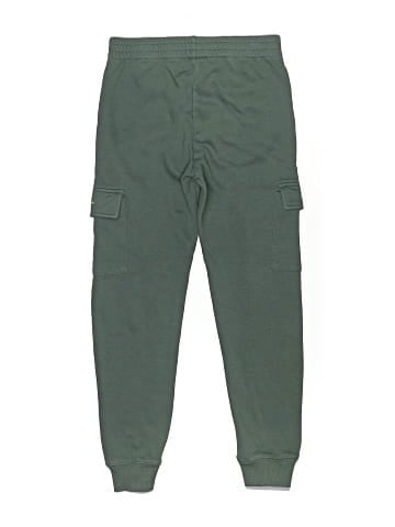 Champion Cargo Pants (view 2)