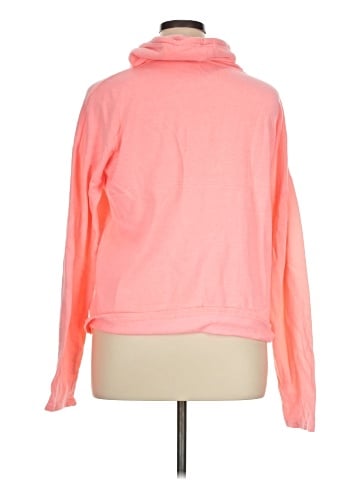 SO Sweatshirt (view 2)
