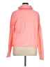 SO Pink Sweatshirt Size XL - photo 2