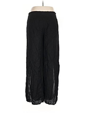 Elan Casual Pants (view 2)