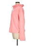 SO Pink Sweatshirt Size XL - photo 5