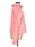 SO Pink Sweatshirt Size XL - photo 4