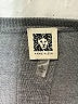 Anne Klein Gray Cardigan Size XL - photo 7