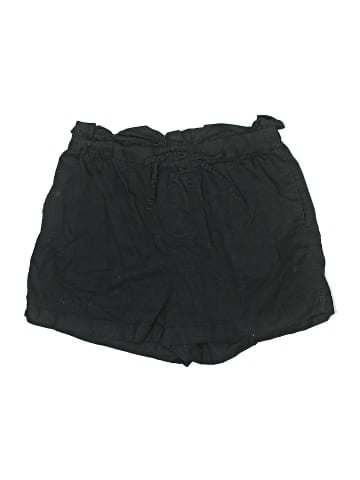Ci Sono Shorts (view 1)