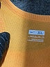 Nike Orange Tank Top Size XL - photo 7