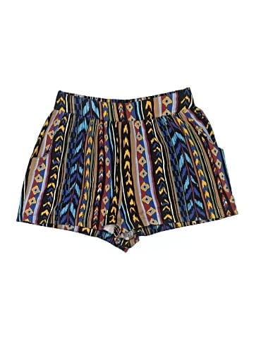 One Clothing Shorts (view 1)