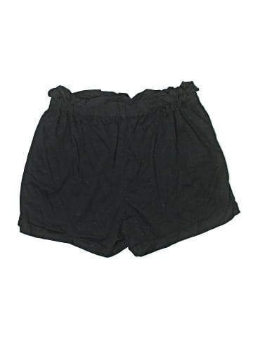 Ci Sono Shorts (view 2)