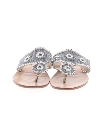 Jack Rogers Sandals (view 2)