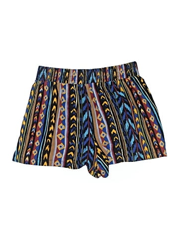 One Clothing Shorts (view 2)
