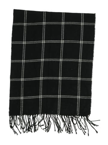 Lands' End Scarf (view 2)