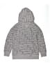 Champion Gray Pullover Hoodie Size L (kids) - photo 1