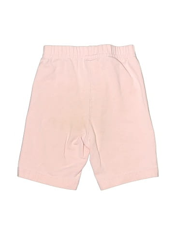 Hanna Andersson Shorts (view 2)