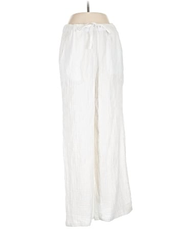 Eileen Fisher Casual Pants (view 1)