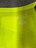 Fox Green Short Sleeve T-Shirt Size S - photo 7