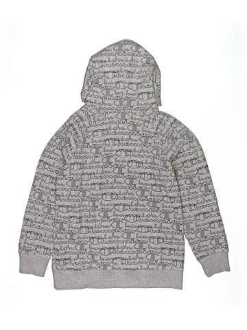 Champion Pullover Hoodie (view 2)